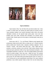 Referāts 'Baroks', 3.