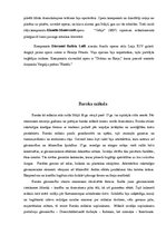 Referāts 'Baroks', 4.