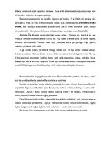 Referāts 'Baroks', 5.