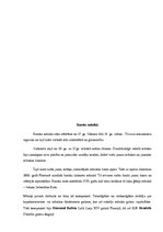 Referāts 'Baroks', 6.