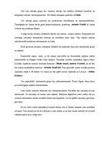 Referāts 'Baroks', 7.