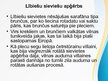 Prezentācija 'Baltu un lībiešu materiālā kultūra', 4.