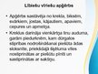 Prezentācija 'Baltu un lībiešu materiālā kultūra', 15.