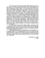 Eseja 'Dzīves jēgas meklējumi Bībelē', 2.