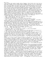 Eseja 'Overview of the Life and Work of Mark Twain', 1.