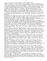 Eseja 'Overview of the Life and Work of Mark Twain', 2.