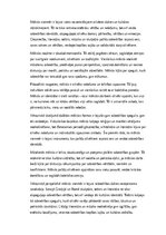 Eseja 'Mākslas nozīme sabiedrības identitātes veidošanā', 1.