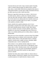 Eseja 'Mākslas nozīme sabiedrības identitātes veidošanā', 2.