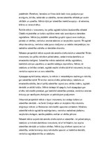 Eseja 'Mākslas nozīme sabiedrības identitātes veidošanā', 3.