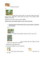 Prakses atskaite 'Bērna runas pārbaude', 9.