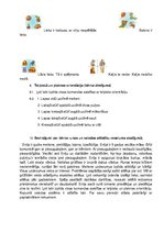 Prakses atskaite 'Bērna runas pārbaude', 10.