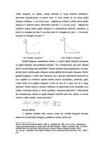 Konspekts 'Patērētāju rīcība tirgū', 2.