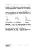 Konspekts 'Patērētāju rīcība tirgū', 4.