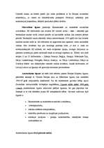 Konspekts 'Māstrihtas, Nicas un Amsterdamas līgumi', 3.