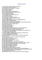 Konspekts 'Intelektuālās tiesības', 1.