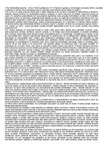 Konspekts 'Intelektuālās tiesības', 2.