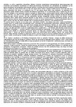 Konspekts 'Intelektuālās tiesības', 3.