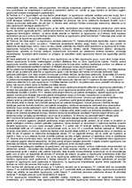 Konspekts 'Intelektuālās tiesības', 4.