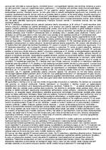 Konspekts 'Intelektuālās tiesības', 5.