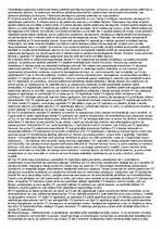 Konspekts 'Intelektuālās tiesības', 6.