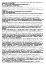 Konspekts 'Intelektuālās tiesības', 7.