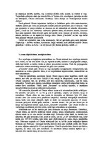 Eseja 'Cēzars "Piezīmes par gallu karu"', 2.