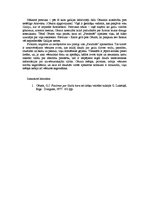 Eseja 'Cēzars "Piezīmes par gallu karu"', 3.