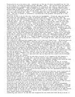 Eseja 'Internal and External Business Functions: The Verizon Corporation', 1.