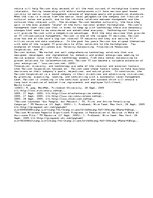 Eseja 'Internal and External Business Functions: The Verizon Corporation', 2.