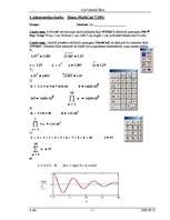Konspekts 'Pamatelementi', 1.