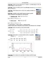 Konspekts 'Pamatelementi', 2.