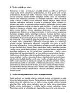 Konspekts 'Tiesību normu piemērošana valsts pārvaldē', 1.