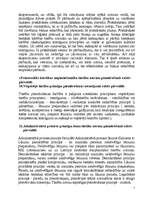 Konspekts 'Tiesību normu piemērošana valsts pārvaldē', 5.