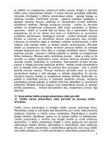 Konspekts 'Tiesību normu piemērošana valsts pārvaldē', 6.