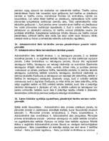 Konspekts 'Tiesību normu piemērošana valsts pārvaldē', 7.