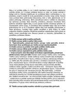 Konspekts 'Tiesību normu piemērošana valsts pārvaldē', 10.