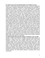 Konspekts 'Tiesību normu piemērošana valsts pārvaldē', 11.