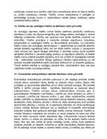 Konspekts 'Tiesību normu piemērošana valsts pārvaldē', 13.