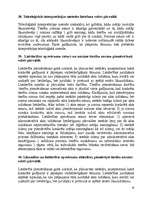 Konspekts 'Tiesību normu piemērošana valsts pārvaldē', 16.