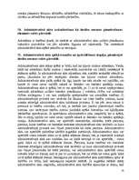 Konspekts 'Tiesību normu piemērošana valsts pārvaldē', 20.