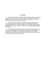 Konspekts 'Materiāla blīvums un makrostruktūra', 10.