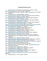 Konspekts 'Materiāla blīvums un makrostruktūra', 11.