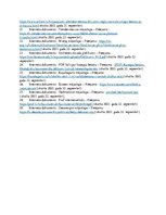 Konspekts 'Materiāla blīvums un makrostruktūra', 12.