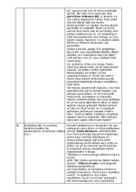 Konspekts '"Rietumu frontē bez pārmaiņām" Ērihs Marija Remarks', 2.