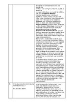 Konspekts '"Rietumu frontē bez pārmaiņām" Ērihs Marija Remarks', 3.