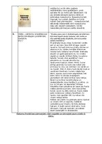 Konspekts '"Rietumu frontē bez pārmaiņām" Ērihs Marija Remarks', 4.