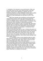 Konspekts 'Jāņa Sudrabkalna biogrāfija', 2.