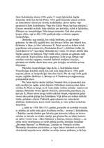 Konspekts 'Jāņa Sudrabkalna biogrāfija', 3.