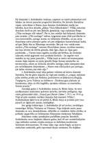 Konspekts 'Jāņa Sudrabkalna biogrāfija', 5.