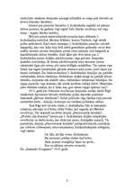 Konspekts 'Jāņa Sudrabkalna biogrāfija', 6.